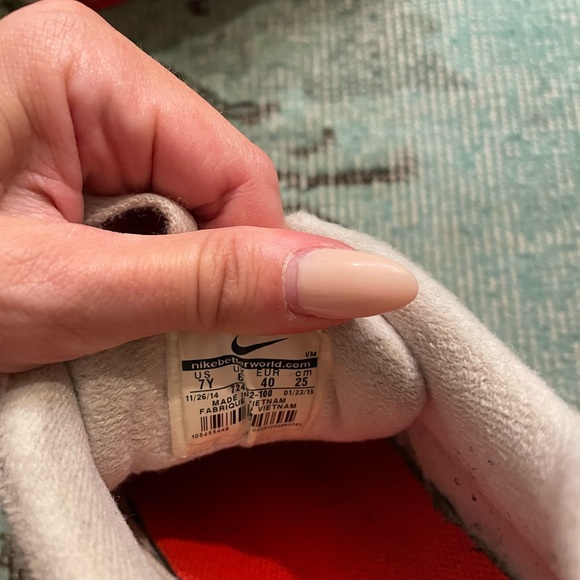 Nike Air Max 90 Infrared - Picture 4 of 6